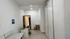 Foto 11 de Sobrado com 4 Quartos à venda, 333m² em Condomínio Residencial Jaguary , São José dos Campos