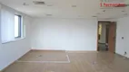 Foto 6 de Sala Comercial para venda ou aluguel, 50m² em Vila Mariana, São Paulo