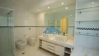 Foto 38 de Casa de Condomínio com 3 Quartos para alugar, 316m² em Alphaville, Santana de Parnaíba