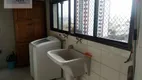 Foto 10 de Apartamento com 3 Quartos à venda, 126m² em Vila Aricanduva, São Paulo