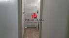 Foto 16 de Sobrado com 3 Quartos à venda, 215m² em Tatuapé, São Paulo