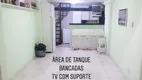 Foto 20 de Apartamento com 4 Quartos à venda, 70m² em Heliópolis, Belo Horizonte