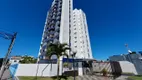 Foto 22 de Apartamento com 2 Quartos à venda, 75m² em Pernambués, Salvador
