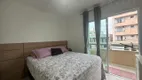 Foto 13 de Apartamento com 3 Quartos à venda, 83m² em Areias, São José