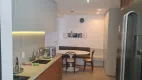 Foto 9 de Apartamento com 3 Quartos para venda ou aluguel, 149m² em Vila Mariana, São Paulo