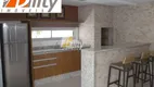 Foto 107 de Apartamento com 3 Quartos à venda, 96m² em Consil, Cuiabá