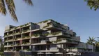 Foto 3 de Apartamento com 3 Quartos à venda, 123m² em Praia do Frânces, Marechal Deodoro