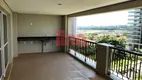 Foto 5 de Apartamento com 4 Quartos à venda, 296m² em Residencial Morro do Ipê, Ribeirão Preto