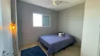 Foto 6 de Apartamento com 2 Quartos à venda, 64m² em Balneario Mongaguá, Mongaguá