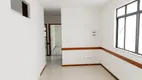 Foto 9 de Apartamento com 1 Quarto para alugar, 25m² em Canela, Salvador