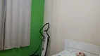 Foto 2 de Apartamento com 2 Quartos à venda, 141m² em Centro, Itaguaí