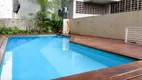 Foto 18 de Apartamento com 2 Quartos à venda, 75m² em Copacabana, Rio de Janeiro