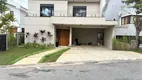 Foto 25 de Casa de Condomínio com 4 Quartos à venda, 380m² em Alphaville, Santana de Parnaíba