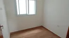 Foto 5 de Apartamento com 2 Quartos à venda, 35m² em Vila Dom Pedro II, São Paulo