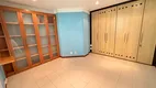 Foto 31 de Cobertura com 3 Quartos à venda, 150m² em São Francisco, Niterói