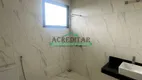 Foto 9 de Casa de Condomínio com 5 Quartos à venda, 400m² em Condominio Serra Verde, Igarapé