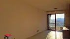 Foto 4 de Apartamento com 2 Quartos à venda, 63m² em Parque das Nações, Santo André