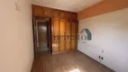 Foto 18 de Apartamento com 3 Quartos à venda, 112m² em Vila Isabel Eber, Jundiaí