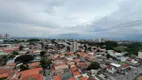 Foto 6 de Apartamento com 2 Quartos à venda, 64m² em Palmeiras de São José, São José dos Campos