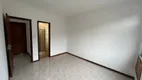 Foto 10 de Apartamento com 3 Quartos para alugar, 140m² em Piedade, Rio de Janeiro