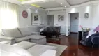 Foto 2 de Apartamento com 3 Quartos à venda, 147m² em Água Fria, São Paulo