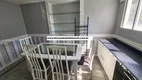 Foto 3 de Apartamento com 4 Quartos à venda, 275m² em Praia do Canto, Vitória