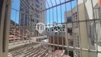 Foto 29 de Apartamento com 2 Quartos à venda, 99m² em Botafogo, Rio de Janeiro