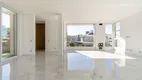 Foto 5 de Casa de Condomínio com 4 Quartos à venda, 367m² em Santo Inácio, Curitiba