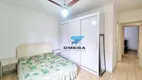 Foto 11 de Apartamento com 2 Quartos à venda, 86m² em Jardim Astúrias, Guarujá