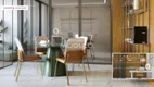 Foto 7 de Apartamento com 2 Quartos à venda, 117m² em Morada da Colina, Uberlândia