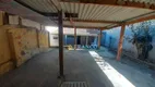 Foto 3 de Ponto Comercial para alugar, 170m² em Centro, Taubaté