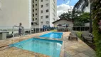 Foto 22 de Apartamento com 2 Quartos à venda, 65m² em Castelo, Belo Horizonte