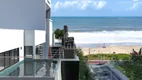 Foto 30 de Apartamento com 4 Quartos à venda, 369m² em Praia Brava, Itajaí