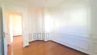 Foto 22 de Apartamento com 3 Quartos à venda, 148m² em Cambuí, Campinas