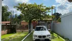 Foto 12 de Casa com 2 Quartos à venda, 280m² em Pedreira, Ubatuba