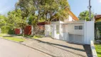 Foto 64 de Casa com 4 Quartos à venda, 397m² em Santo Inácio, Curitiba