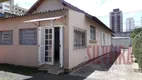 Foto 18 de Casa com 3 Quartos à venda, 189m² em Boa Vista, Porto Alegre