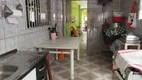 Foto 15 de Casa com 4 Quartos à venda, 300m² em Campos Elíseos, Itanhaém