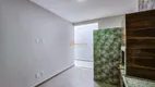 Foto 23 de Casa com 3 Quartos à venda, 150m² em Vila Romana, Divinópolis