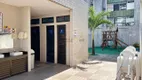 Foto 11 de Apartamento com 3 Quartos à venda, 66m² em Piedade, Jaboatão dos Guararapes