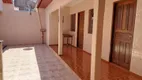 Foto 19 de Casa com 4 Quartos à venda, 194m² em José Pires de Godoy, Ibiporã