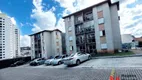 Foto 10 de Apartamento com 2 Quartos à venda, 51m² em Santa Maria, Osasco
