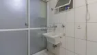 Foto 41 de Apartamento com 3 Quartos à venda, 105m² em Pompeia, São Paulo