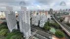 Foto 8 de Apartamento com 2 Quartos à venda, 50m² em Brás, São Paulo