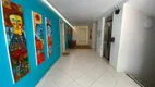Foto 17 de Apartamento com 2 Quartos à venda, 62m² em Praia dos Carneiros, Tamandare