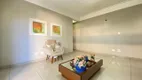 Foto 3 de Apartamento com 2 Quartos à venda, 92m² em Castelo, Belo Horizonte
