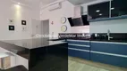 Foto 12 de Apartamento com 2 Quartos à venda, 85m² em Enseada, Guarujá