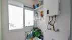 Foto 22 de Apartamento com 2 Quartos à venda, 50m² em Cambuci, São Paulo
