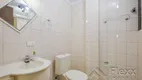 Foto 23 de Apartamento com 3 Quartos à venda, 99m² em Juvevê, Curitiba