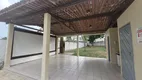 Foto 19 de Apartamento com 2 Quartos à venda, 50m² em Ponta Negra, Natal